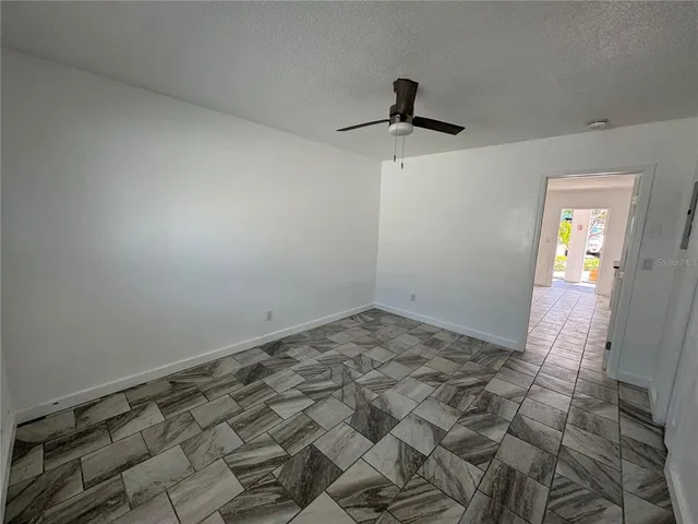 $1,495 | 11225 1st Street East, Treasure Island, FL 33706