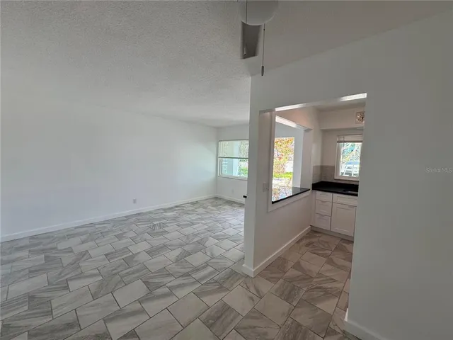 $1,495 | 11225 1st Street East, Treasure Island, FL 33706