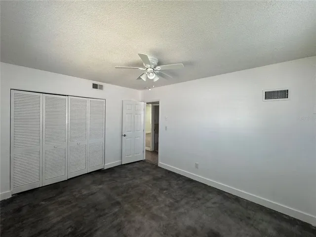 $1,495 | 11225 1st Street East, Treasure Island, FL 33706