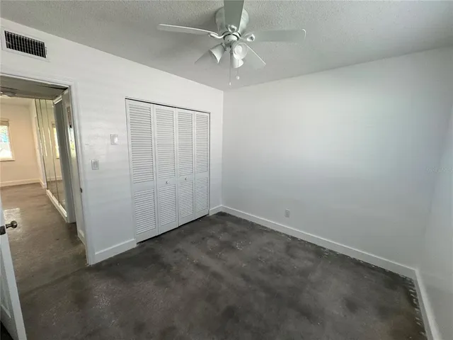 $1,495 | 11225 1st Street East, Treasure Island, FL 33706