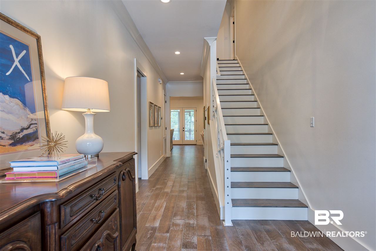 15951 Birdwatch Lane Fairhope, AL 36532 - Photo 5 of 48
