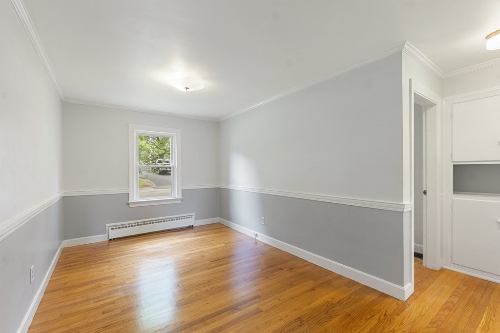 17 Shore Road Gardner, MA 01440 - Photo 13 of 42 Gallery Image 13