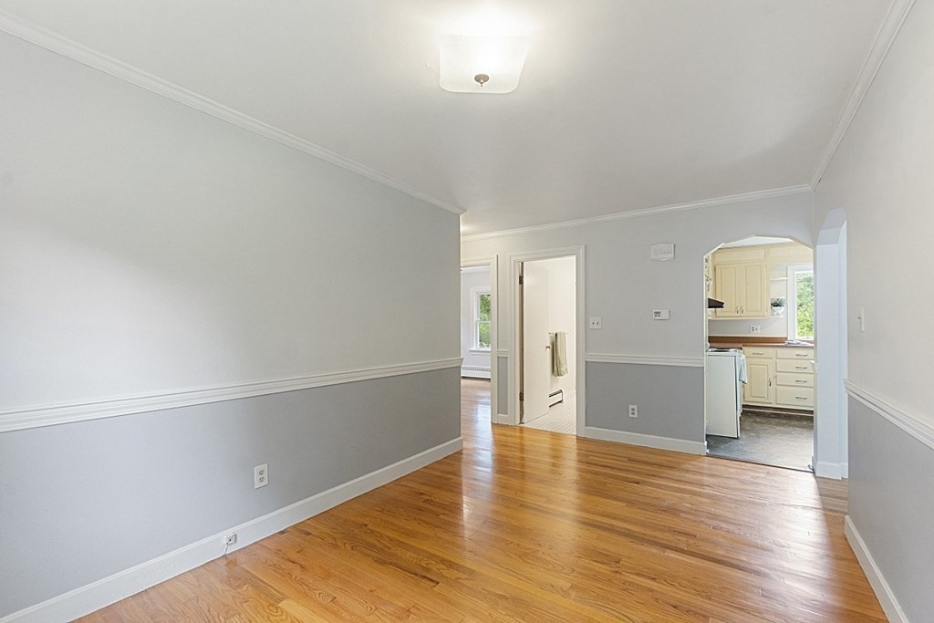 17 Shore Road Gardner, MA 01440 - Photo 14 of 42 Gallery Image 14
