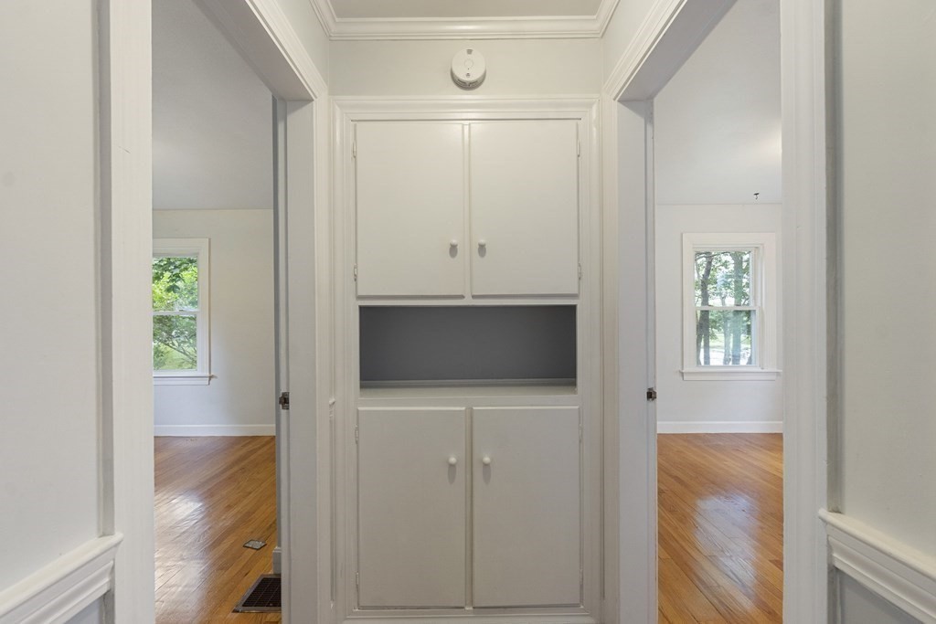 17 Shore Road Gardner, MA 01440 - Photo 19 of 42 Gallery Image 19