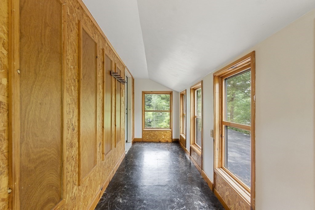 17 Shore Road Gardner, MA 01440 - Photo 26 of 42 Gallery Image 26