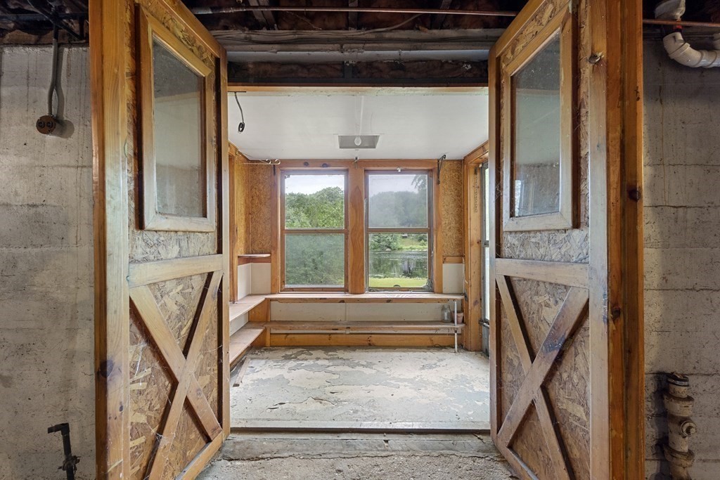 17 Shore Road Gardner, MA 01440 - Photo 27 of 42 Gallery Image 27