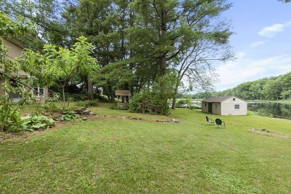 17 Shore Road Gardner, MA 01440 - Photo 29 of 42 Gallery Image 29