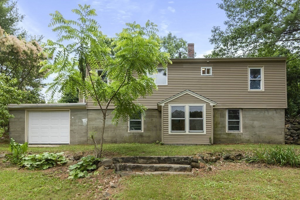 17 Shore Road Gardner, MA 01440 - Photo 33 of 42 Gallery Image 33