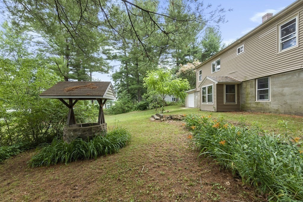 17 Shore Road Gardner, MA 01440 - Photo 34 of 42 Gallery Image 34