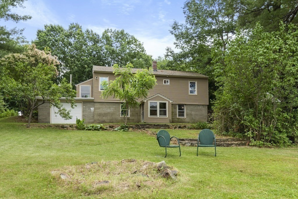 17 Shore Road Gardner, MA 01440 - Photo 35 of 42 Gallery Image 35