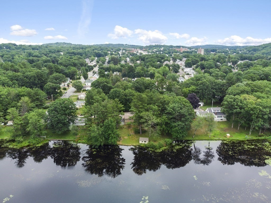 17 Shore Road Gardner, MA 01440 - Photo 36 of 42 Gallery Image 36