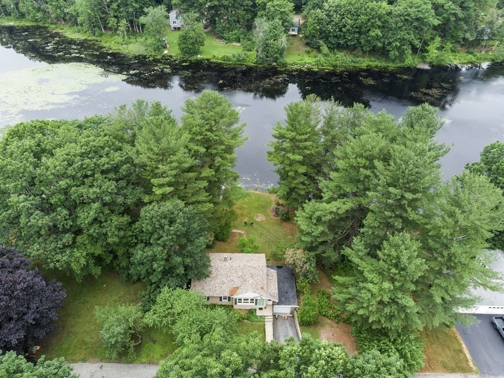 17 Shore Road Gardner, MA 01440 - Photo 37 of 42 Gallery Image 37