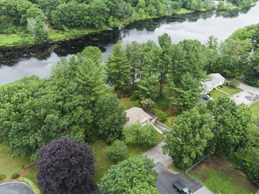 17 Shore Road Gardner, MA 01440 - Photo 38 of 42 Gallery Image 38