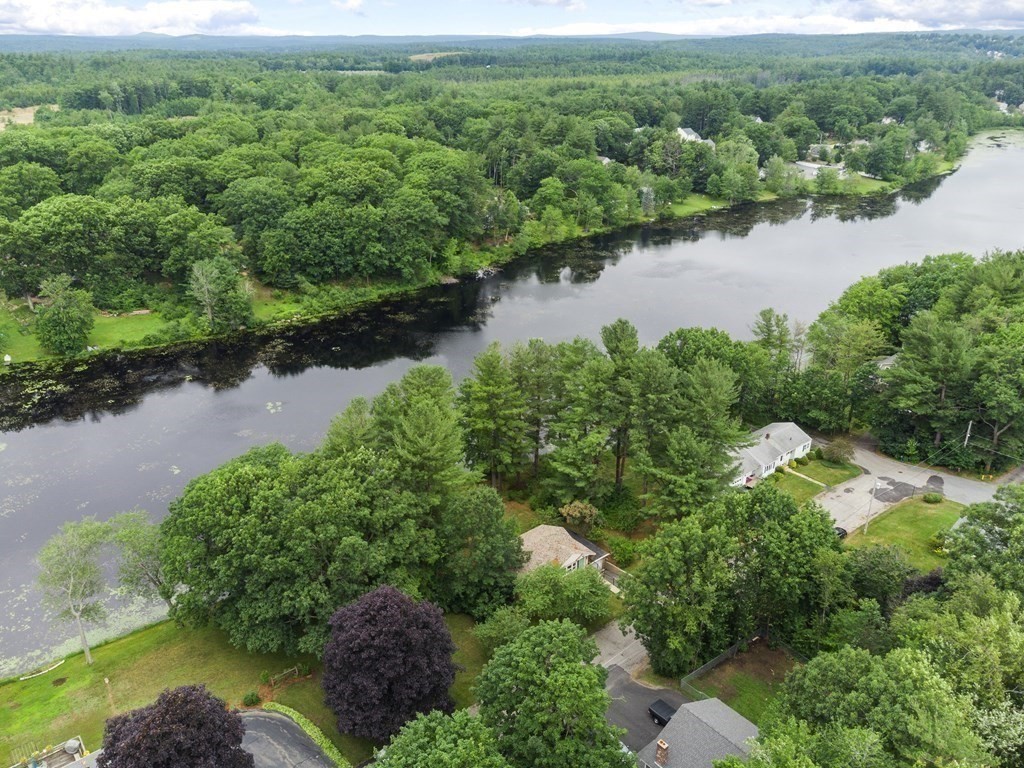 17 Shore Road Gardner, MA 01440 - Photo 39 of 42 Gallery Image 39
