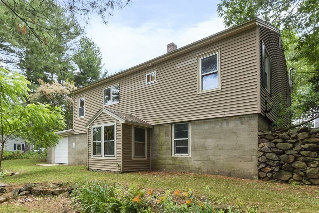 17 Shore Road Gardner, MA 01440 - Photo 41 of 42 Gallery Image 41