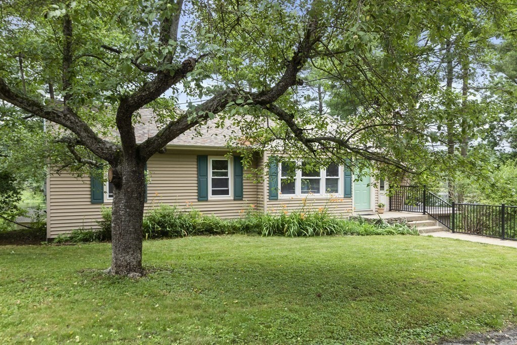 17 Shore Road Gardner, MA 01440 - Photo 42 of 42 Gallery Image 42