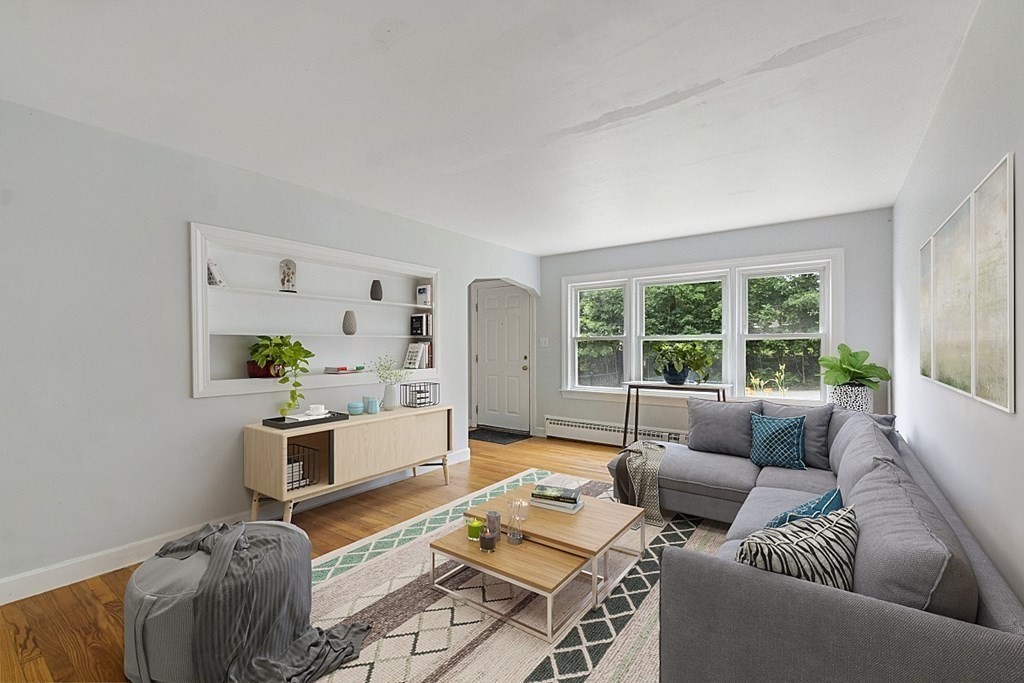 17 Shore Road Gardner, MA 01440 - Photo 10 of 42 Gallery Image 10