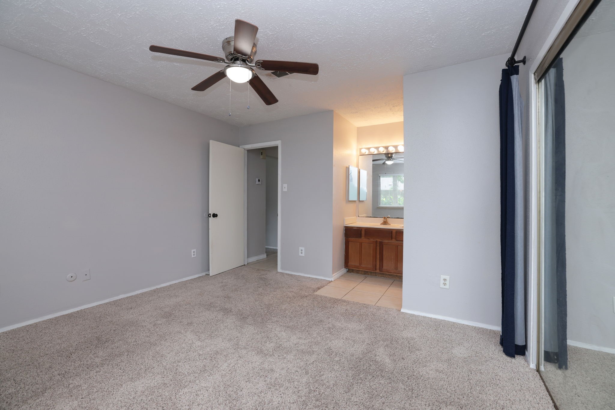 4623 Whispering Rock Lane Spring, TX 77388 - Photo 20 of 34