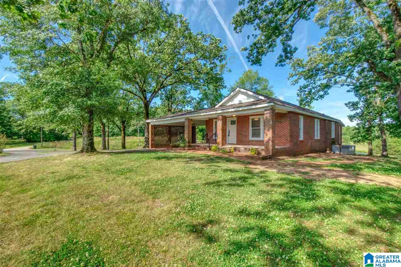 200 Highway 4 Calera Al Calera, AL 35040 - Photo 7 of 41