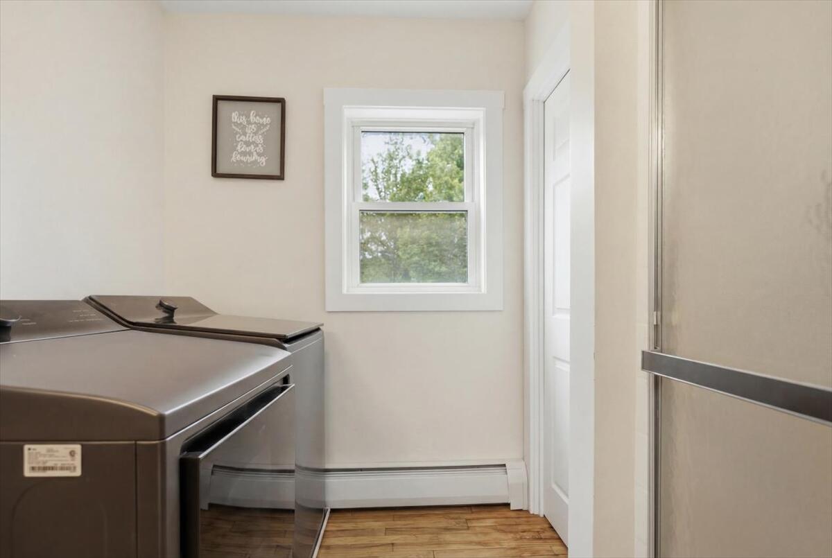 127 Dutton Road China, ME 04358 - Photo 25 of 67