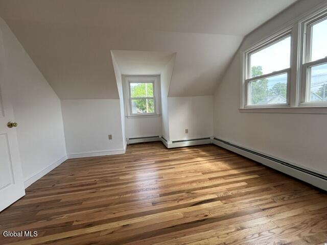 134 Osborne Road Colonie, NY 12205 - Photo 36 of 45 IMG_3553