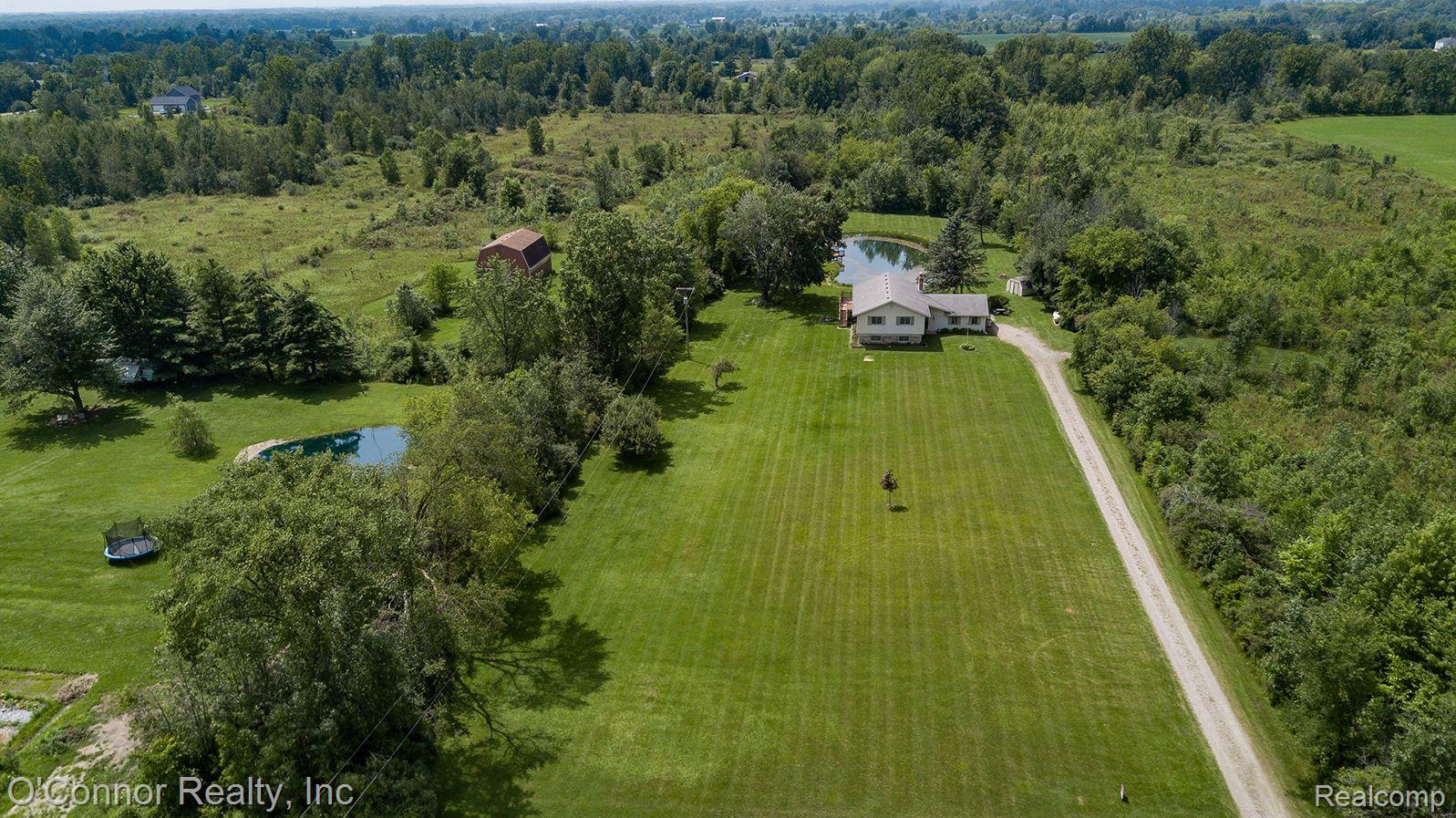 2109 Braidwood Road Memphis, MI 48041 - Photo 51 of 53 Gallery Image 51