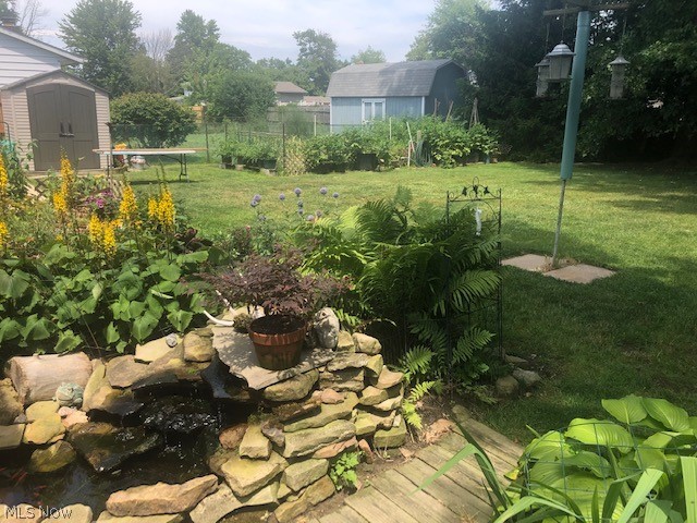 5625 Dolphin Road Mentor, OH 44060 - Photo 2 of 25 Gallery Image 2