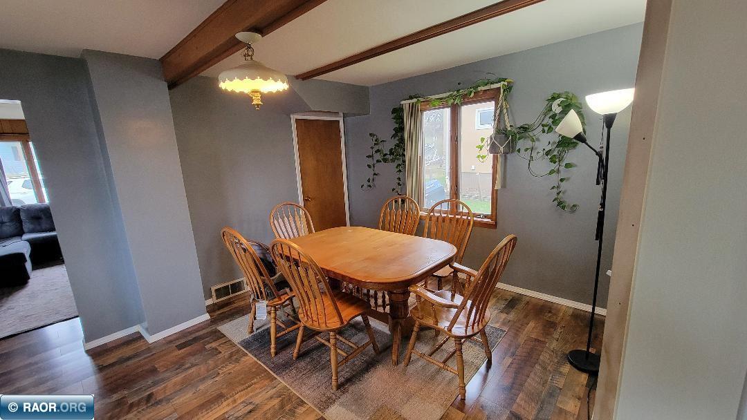324 8th Street Southwest Chisholm, MN 55719 - Photo 7 of 16