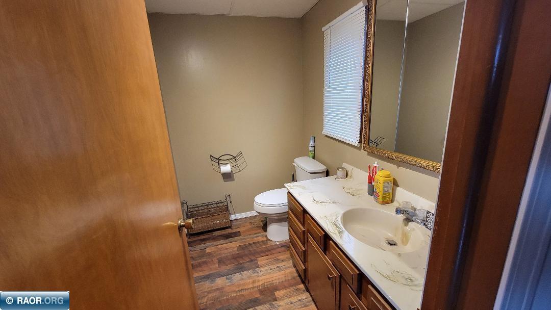 324 8th Street Southwest Chisholm, MN 55719 - Photo 8 of 16