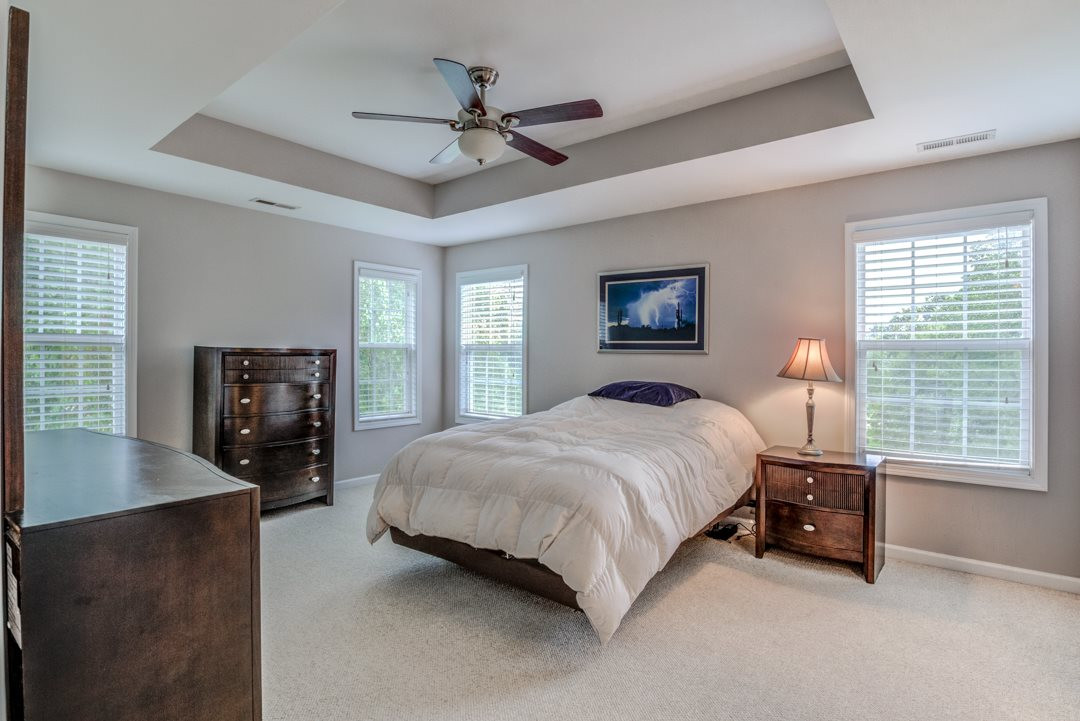 696 Seastone Street Raleigh, NC 27603 - Photo 13 of 30 Photo 13