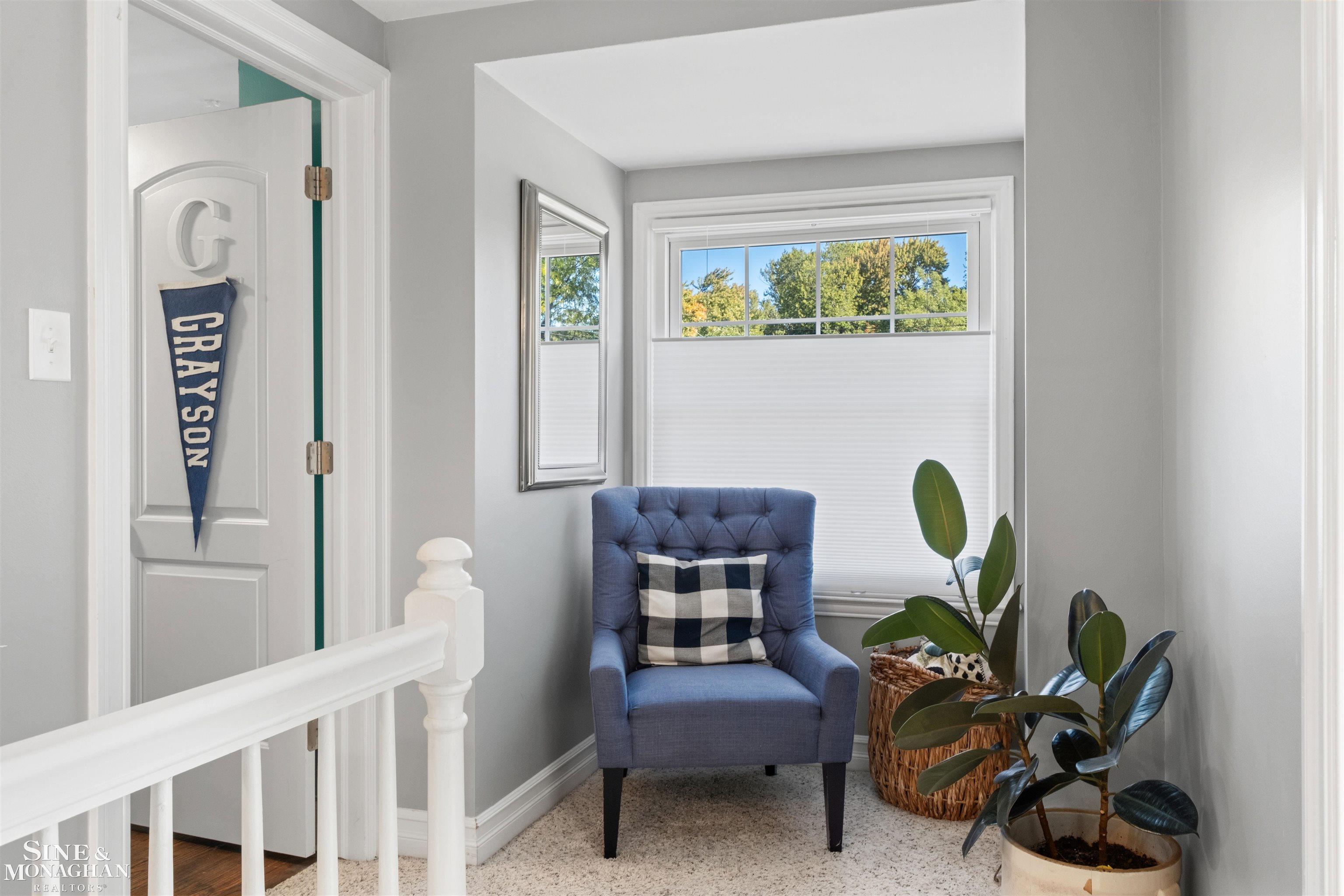 1135 Fairholme Road Grosse Pointe, MI 48236 - Photo 29 of 74 50224052-06a061ae-7e11-460b-a7b0-3ef5450fbb02.JPG
