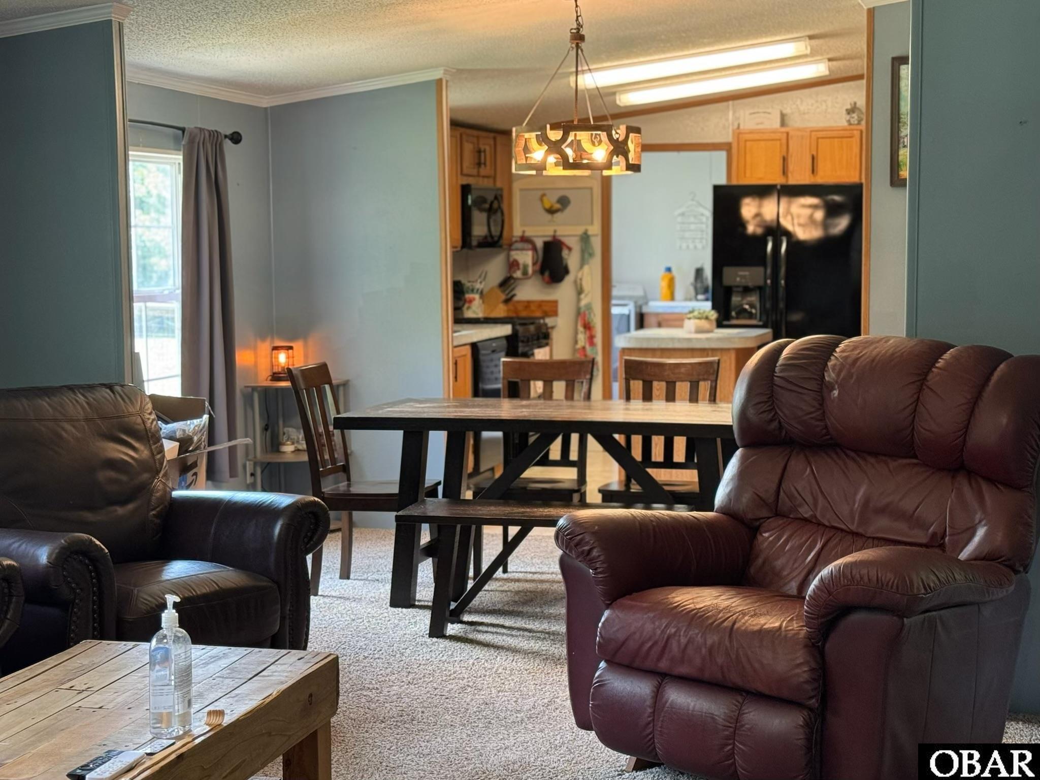 177 Ward's Road Knotts Island, NC 27950 - Photo 9 of 10