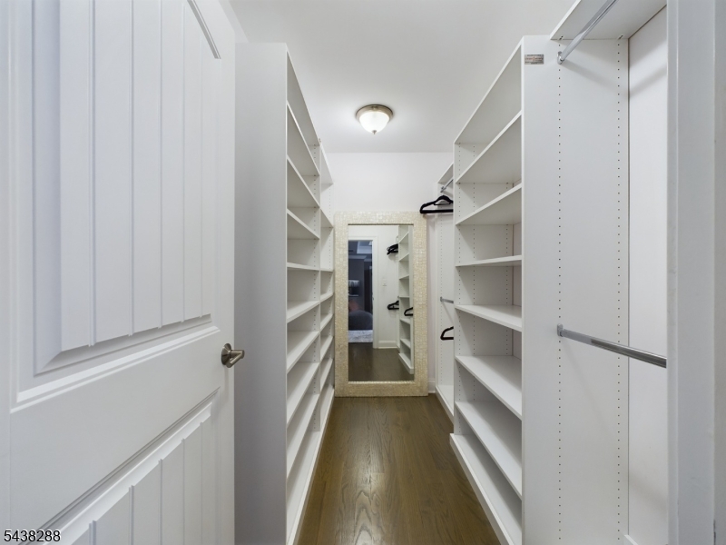 301 Garrett Road Mountainside, NJ 07092 - Photo 24 of 42