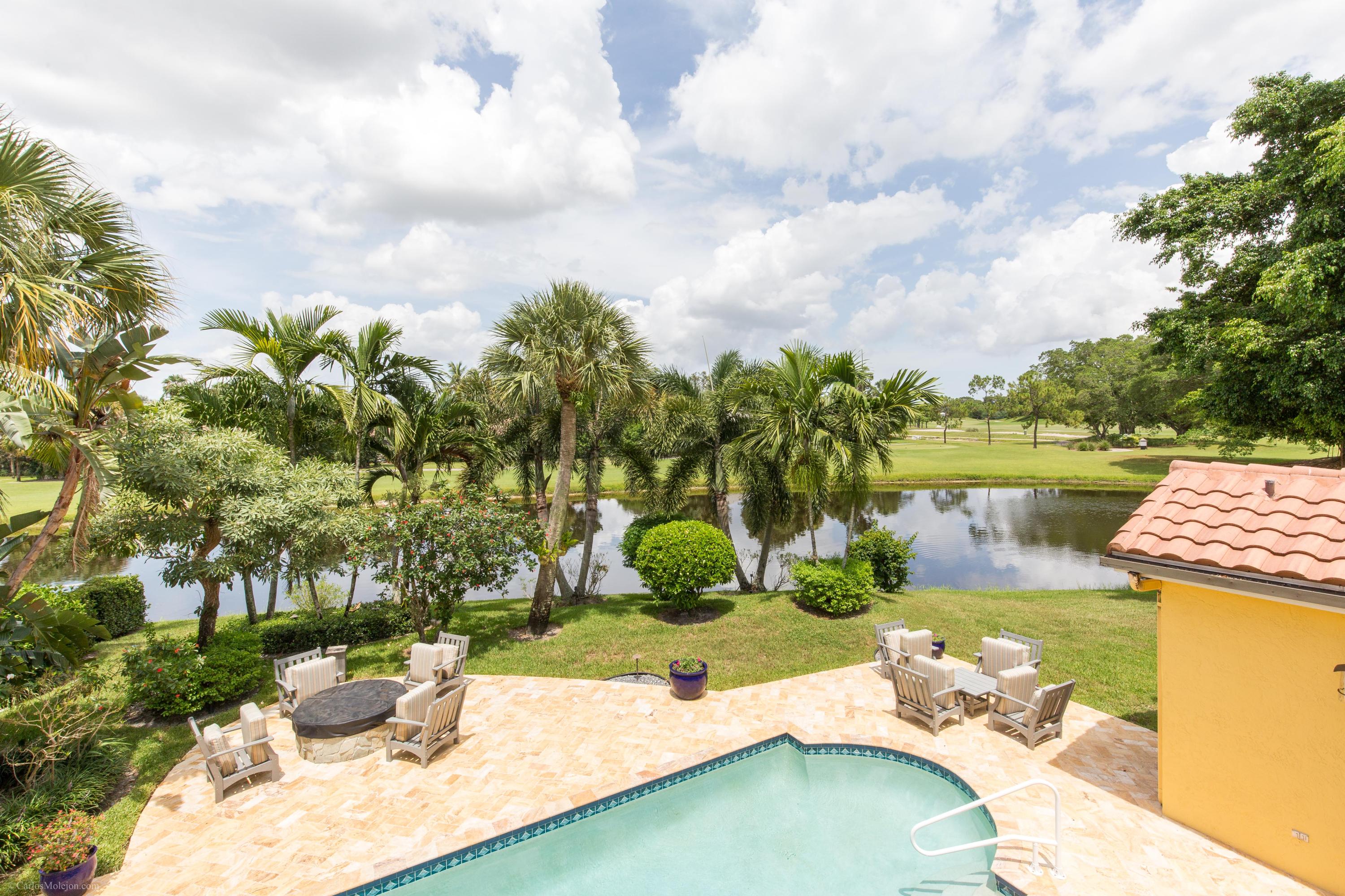 3000 Bent Cypress Road Wellington, FL 33414 - Photo 38 of 68 32