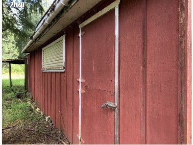 0 South Lower Highland Road Beavercreek, OR 97004 - Photo 8 of 15 Gallery Image 8
