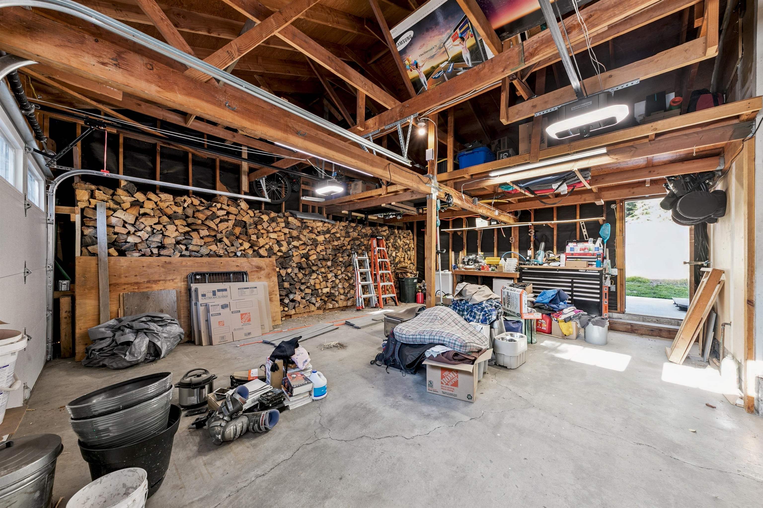 11913 Pine Forest Road Truckee, CA 96161 - Photo 20 of 20 Gallery Image 20