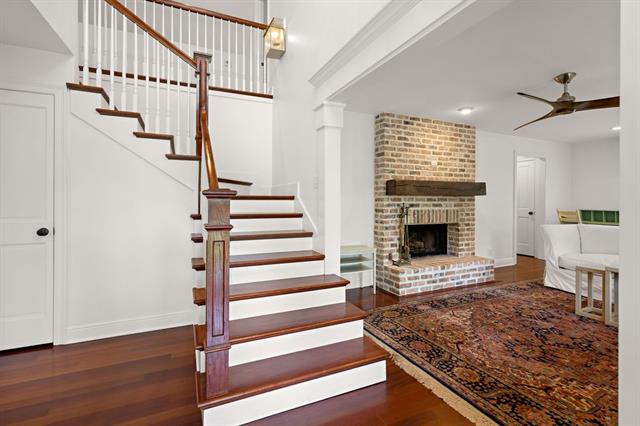 222 Coffee Street Mandeville, LA 70448 - Photo 7 of 29