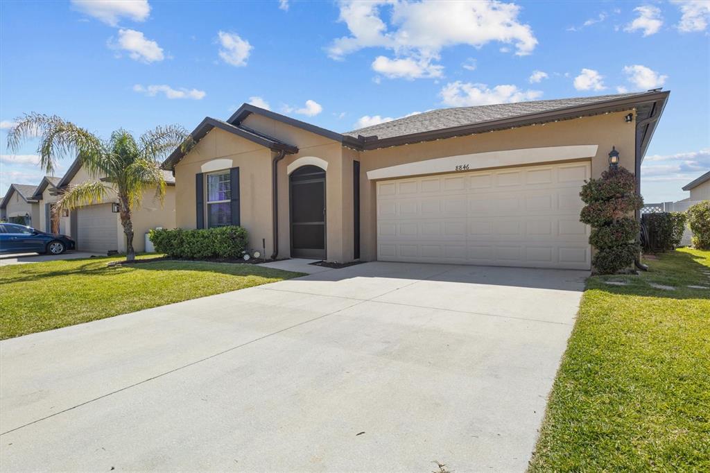 8846 Conway Road Polk City, FL 33868 - Photo 2 of 27