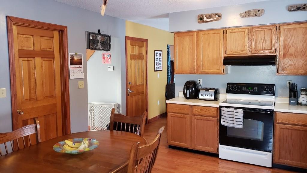29 Maple Street Mapleton, ME 04757 - Photo 14 of 32 Photo