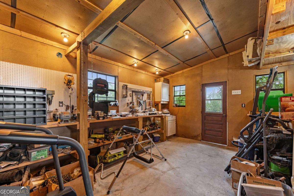 90 Fox Run, Unit 78 Blue Ridge, GA 30513 - Photo 76 of 92 Gallery Image 76