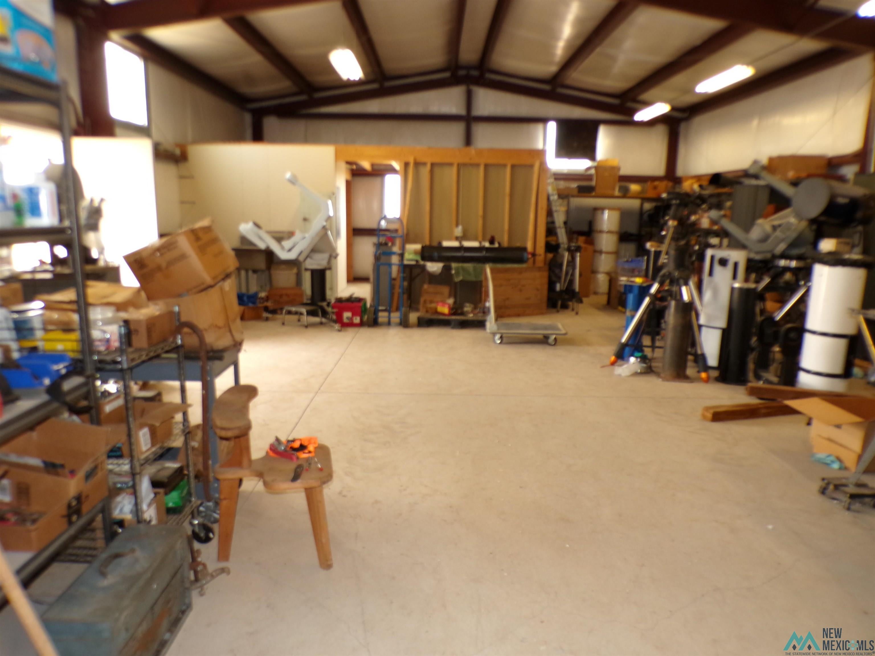 16410 Northwest Mangus Road Deming, NM 88030 - Photo 20 of 39