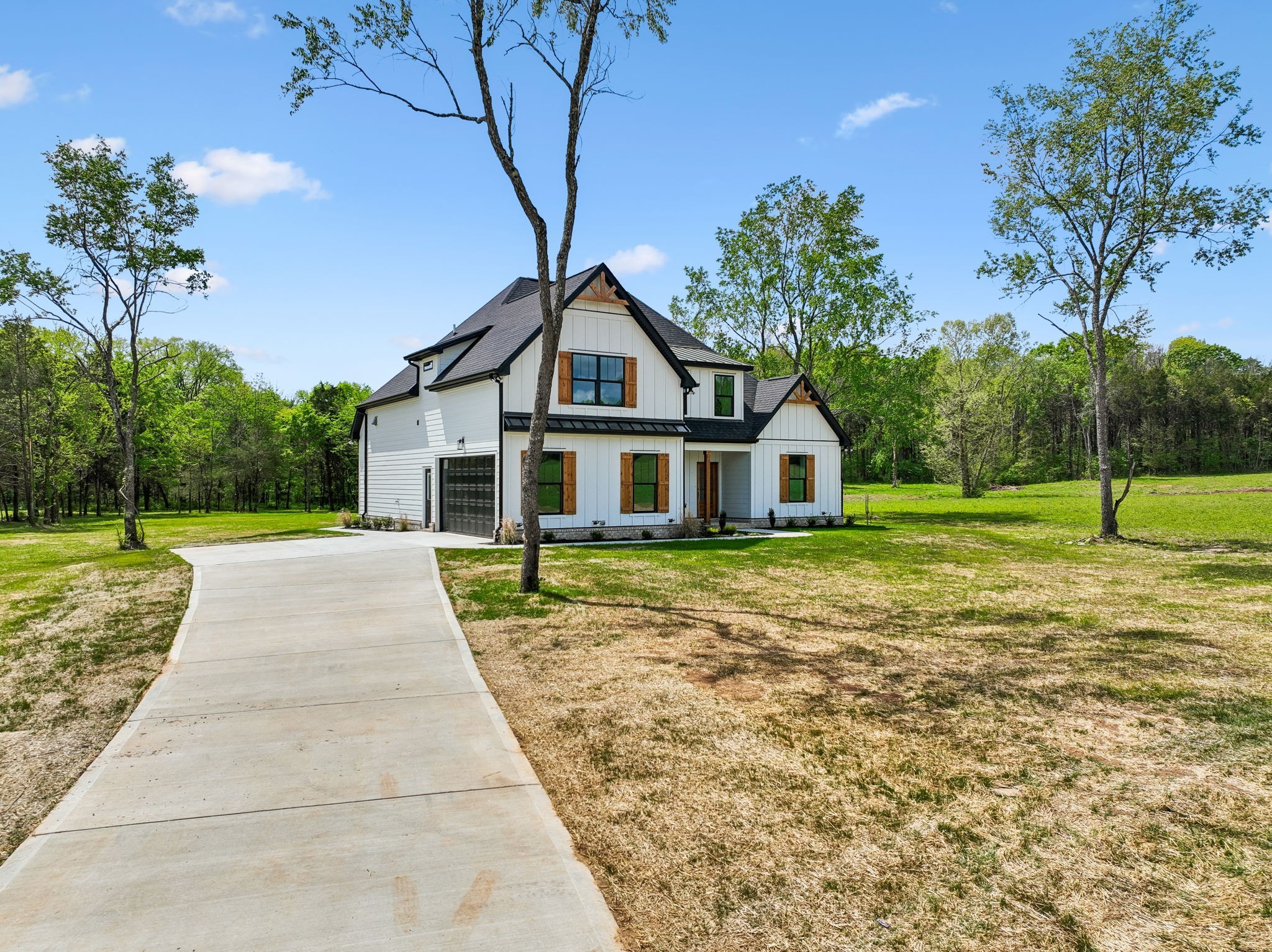 1990 Chicken Road Lebanon, TN 37090 - Photo 3 of 55