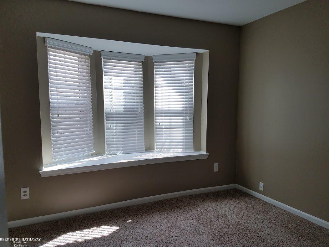 57419 Jewell Road, Unit 135 Washington, MI 48094 - Photo 16 of 17