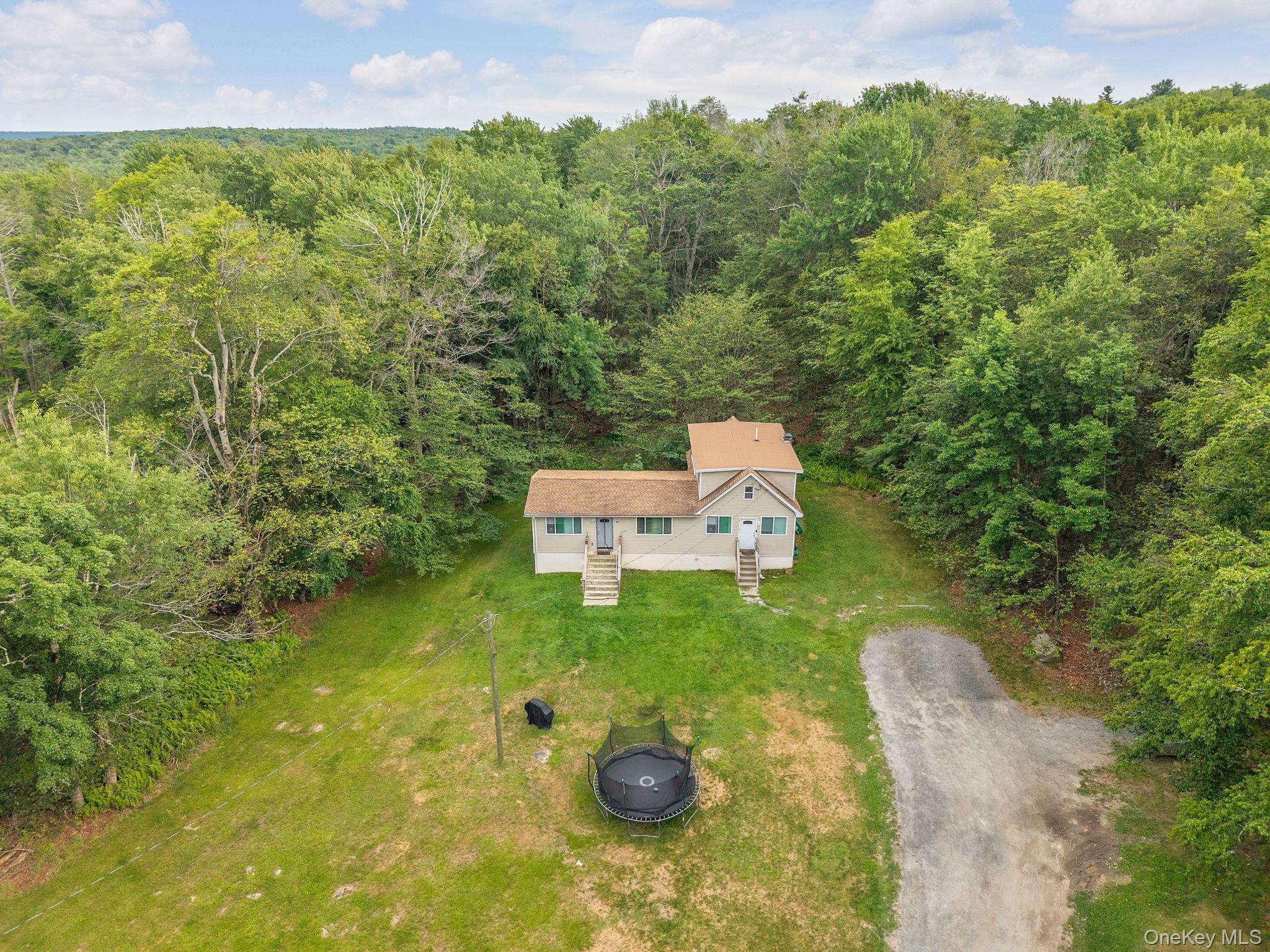 60 Haddock Road Monticello, NY 12701 - Photo 30 of 35