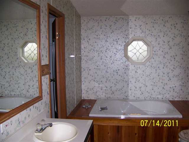 4701 Woods Creek Road Perry, FL 32347 - Photo 7 of 24 Gallery Image 7