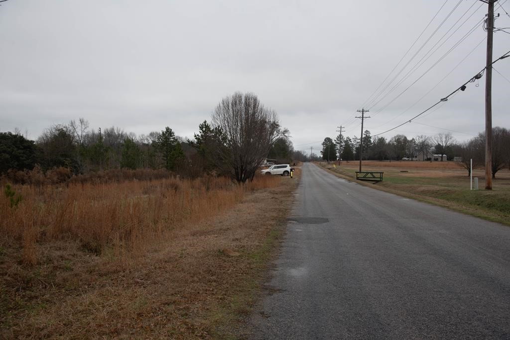 745 County Rd S-1-149 Donalds, SC 29638 - Photo 27 of 32