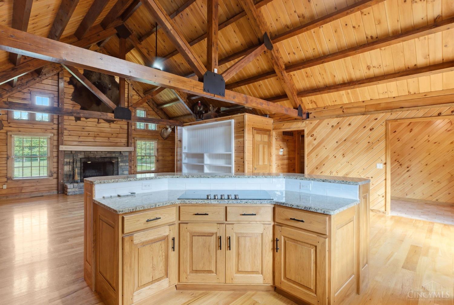 9267 Kunker Road Morrow, OH 45152 - Photo 17 of 85 Gallery Image 17
