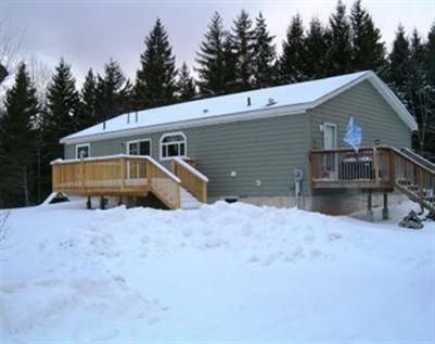 727 Williams Road Westford, NY 12155 - Photo 1 of 1 Gallery Image 1