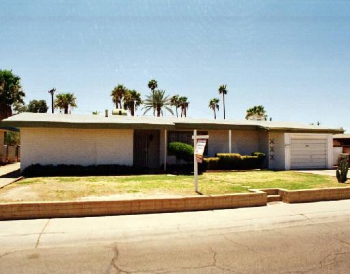 5741 West Camelback Road Phoenix, AZ 85031 - Photo 1 of 1 Primary Photo