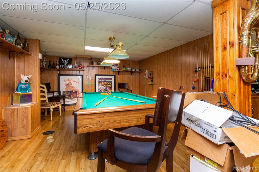 42928 Versailles Road Canton, MI 48187 - Photo 34 of 53